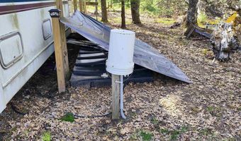 1120 Bighorn Dr, Arkdale, WI 54613