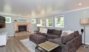 3236 168th Ln NW, Andover, MN 55304