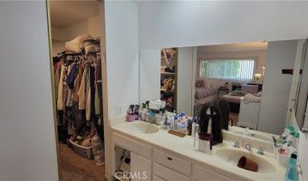 5400 Lindley Ave 116, Encino, CA 91316