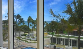 10275 Collins Ave 315, Bal Harbour, FL 33154