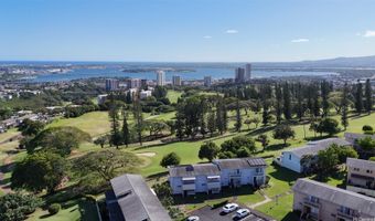 98-893 B Kaonohi St 79, Aiea, HI 96701