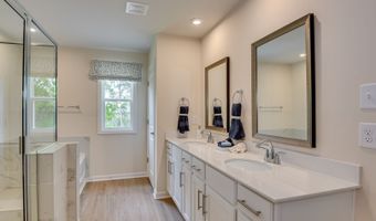 507 Regency Trl, Acworth, GA 30102