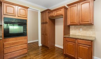 215 DAVIS ACRES Dr, Alpine, AL 35014