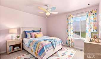 13145 W Telemark Ct, Boise, ID 83713