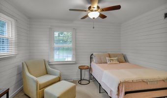 13 EDGEDALE Ct, Reading, PA 19610