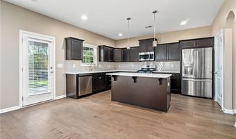 2704 DUNKIRK Ct, Auburn, AL 36832