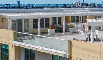 1301 COASTAL Hwy 409, Dewey Beach, DE 19971