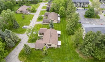 11279 Whispering Creek Dr, Allendale, MI 49401