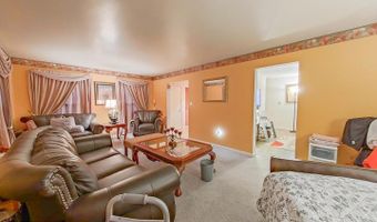 11114 LAKE ARBOR Way, Bowie, MD 20721