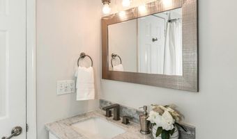 1186 N UTAH St, Arlington, VA 22201
