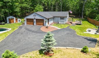 10 Tenacious Way, Augusta, ME 04330