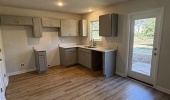 116 Tollison St, Belton, SC 29627