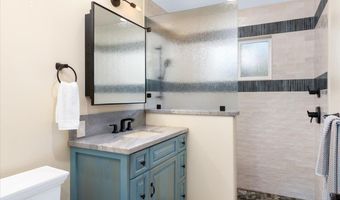 26036-38 Kaywood Ter, Escondido, CA 92026