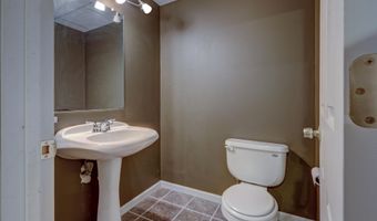 W6655 ELMVIEW Drive, Appleton, WI 54915