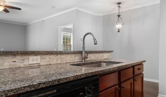 331 Scio Village Ct 279, Ann Arbor, MI 48103
