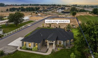 23985 Legends Ln, Caldwell, ID 83607