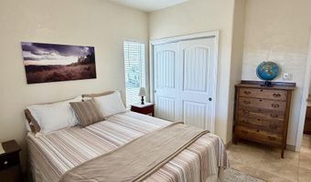 49 El Nido Rd, Caballo, NM 87942