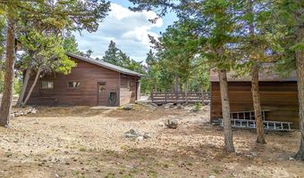 5566 Sugarloaf Rd, Boulder, CO 80302
