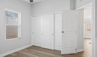 1864 E AUGUSTA Ave, Chandler, AZ 85249