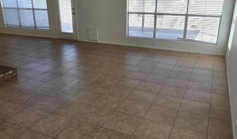 3862 W HARRISON St, Chandler, AZ 85226