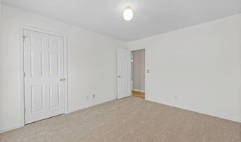 4012 Brantley Dr, Austell, GA 30106