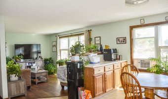 499 W River Rd, Augusta, ME 04330