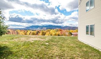 B-22 Eagle Ridge Condo Road Unit 22, Bartlett, NH 03812