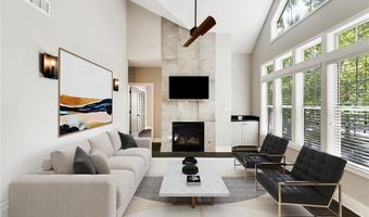 240 Renaissance Pkwy NE 214, Atlanta, GA 30308