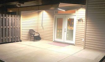7034 Forrester Ln, Indianapolis, IN 46217