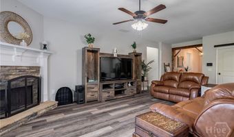 1581 Scales Creek Rd, Homer, GA 30547