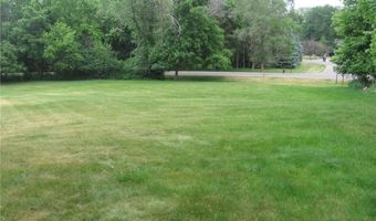 1604 18th St SW, Austin, MN 55912