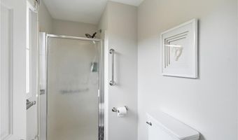 20 Sherman Ave, Bristol, RI 02809