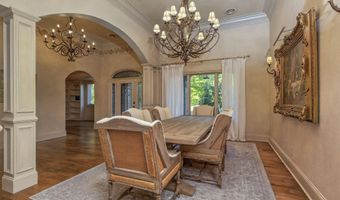 20268 Heron Cir, Abingdon, VA 24211