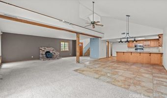 1731 Fuerte St, Fallbrook, CA 92028
