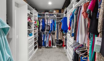 13009 NW 145TH Ter, Alachua, FL 32615