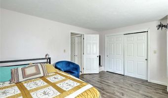 153 Pond St A, Attleboro, MA 02703