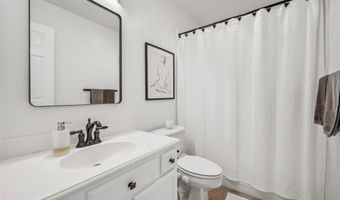 815 Rolling Meadows Ct, Allen, TX 75013