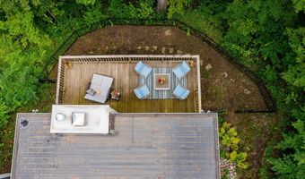 2201 Timberland Rd, Ames, IA 50014
