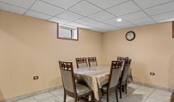 5316 W MINT JULIP Dr, Alsip, IL 60803