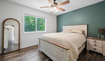 537 Birchwood Rd NW, Alexandria, MN 56308