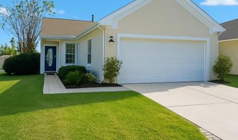 1 Pomegranate Ln, Bluffton, SC 29909