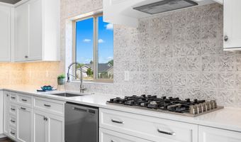 14119 Silver Ridge Rd, Caldwell, ID 83607
