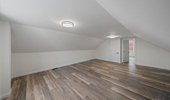 7158 Dunn Rd, Anderson Twp., OH 45230