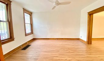 140 BRYANT St NW, Washington, DC 20001