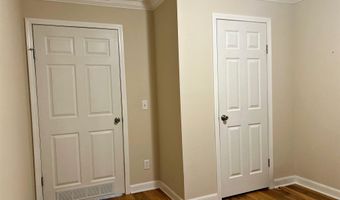 2142 Hasley Rd, Arkadelphia, AR 71923