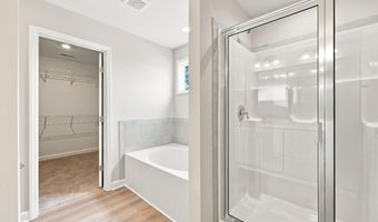 981 Rialto Ln, Ayden, NC 28513
