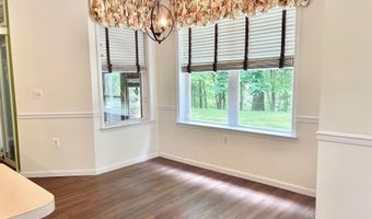 1310 SCOTTSDALE Dr C, Bel Air, MD 21015
