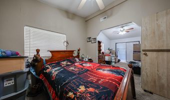 880 E 4TH Ave, Apache Junction, AZ 85119