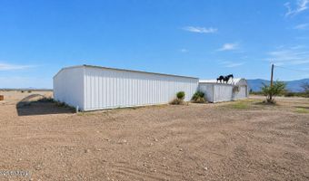 12124 NM-152 Hwy, Caballo, NM 87931