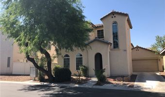 1445 HERRING RUN Ave, Las Vegas, NV 89183